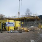 Hafenmeistergeb__ude Rohbau 24-02-2010 _15__jpg-1267369518