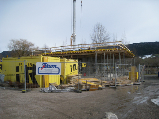 Hafenmeistergeb__ude Rohbau 24-02-2010 _15__jpg-1267369518