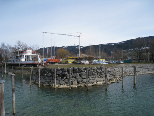Hafenmeistergeb__ude Rohbau 24-02-2010 _17__jpg-1267369543