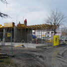 Hafenmeistergeb__ude Rohbau 24-02-2010 _18__jpg-1267369558