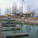Hafenmeistergeb__ude Rohbau 24-02-2010 _19__jpg-1267369575