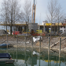 Hafenmeistergeb__ude Rohbau 24-02-2010 _20__jpg-1267369594