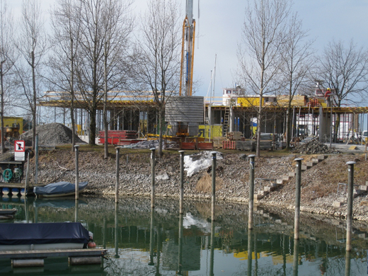 Hafenmeistergeb__ude Rohbau 24-02-2010 _20__jpg-1267369594