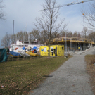 Hafenmeistergeb__ude Rohbau 24-02-2010 _21__jpg-1267369612