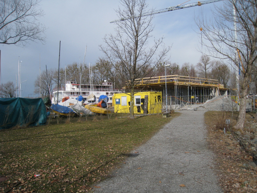 Hafenmeistergeb__ude Rohbau 24-02-2010 _21__jpg-1267369612