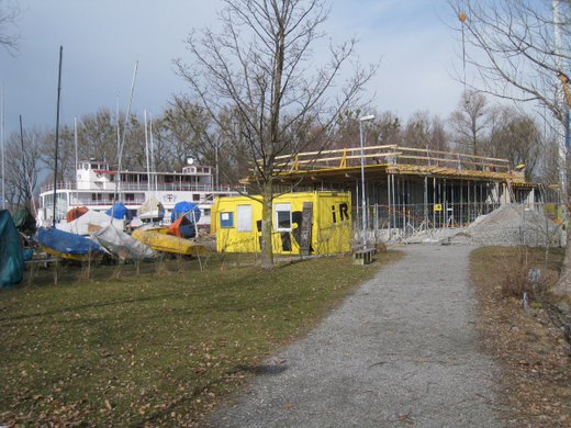 Hafenmeistergeb__ude Rohbau 24-02-2010 _22__jpg-1267369630