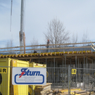 Hafenmeistergeb__ude Rohbau 24-02-2010 _23__jpg-1267369645