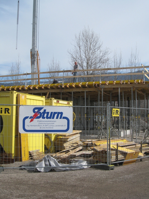 Hafenmeistergeb__ude Rohbau 24-02-2010 _23__jpg-1267369645