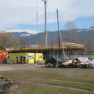 Hafenmeistergeb__ude Rohbau 24-02-2010 _24__jpg-1267369659