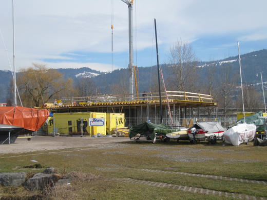 Hafenmeistergeb__ude Rohbau 24-02-2010 _24__jpg-1267369659