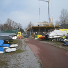Hafenmeistergeb__ude Rohbau 24-02-2010 _25__jpg-1267369674