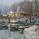 Hafenmeistergeb__ude Rohbau 24-02-2010 _26__jpg-1267369691