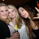 spark7 - Night (16+)