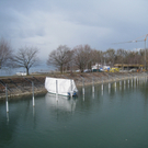 Hafenmeistergeb__ude Rohbau 24-02-2010 _27__jpg-1267369702
