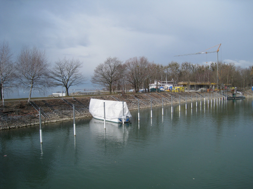 Hafenmeistergeb__ude Rohbau 24-02-2010 _27__jpg-1267369702