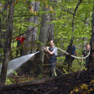 DSC_0558.jpg