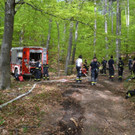 DSC_0586.jpg