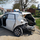 25042013_Pkw gegen Zug Lanzenkirchen _3_.jpg