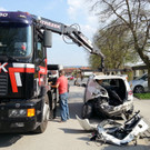 25042013_Pkw gegen Zug Lanzenkirchen _6_.jpg