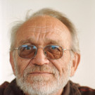 Dorobirar mundart Staffel