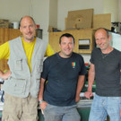 IMG_4836_JPG-1367065573