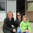 IMG_4855_JPG-1367065575