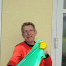 IMG_4861_JPG-1367065579