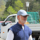 IMG_4865_JPG-1367065583