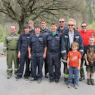 IMG_4867_JPG-1367065591