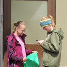 IMG_4863_JPG-1367065730
