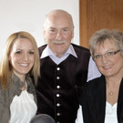 v_l_n_r_ Ingrid_ Otto_ Veronika_Hofer_jpg-1367066178