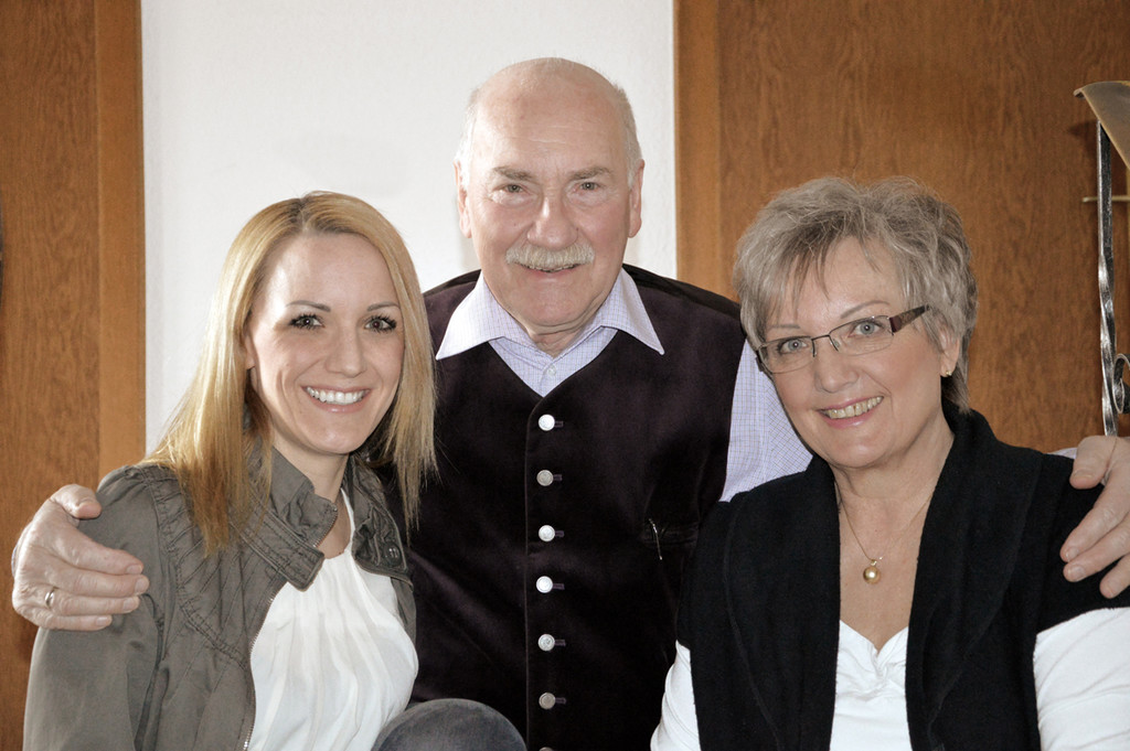 v_l_n_r_ Ingrid_ Otto_ Veronika_Hofer_jpg-1367066178