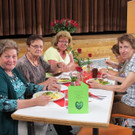 IMG_4841_jpg-1367066358