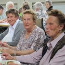 IMG_4845_jpg-1367066376