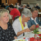 IMG_4846_jpg-1367066379