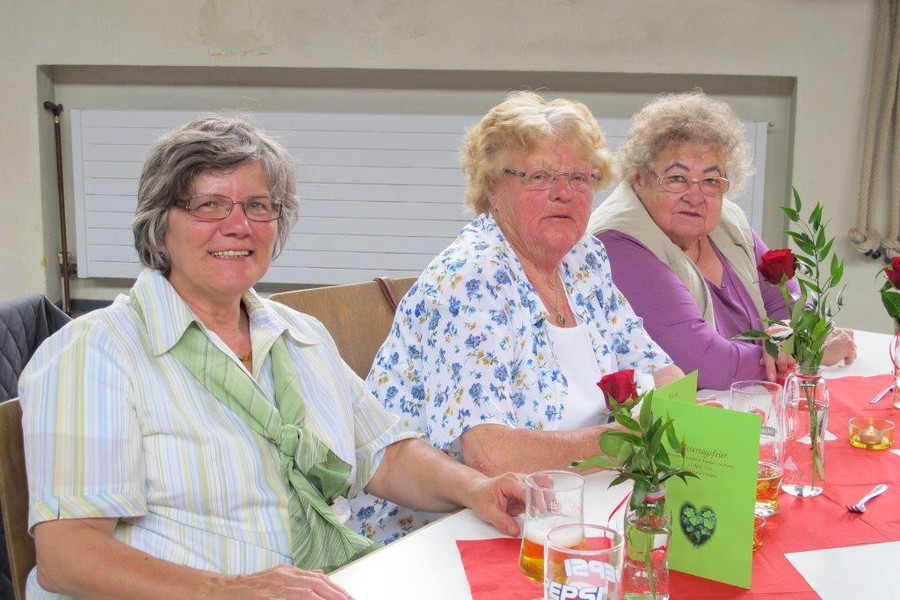 IMG_4851_jpg-1367066510