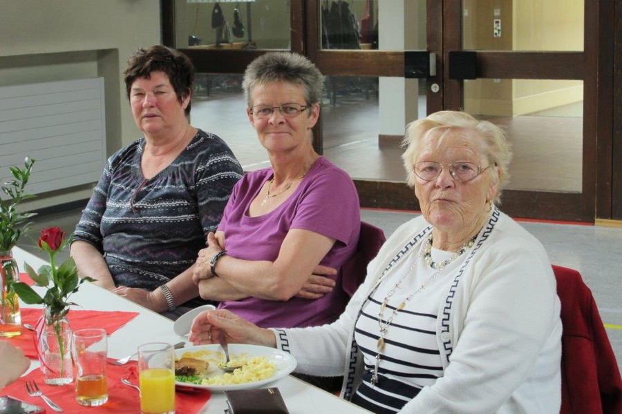 IMG_4850_jpg-1367066512