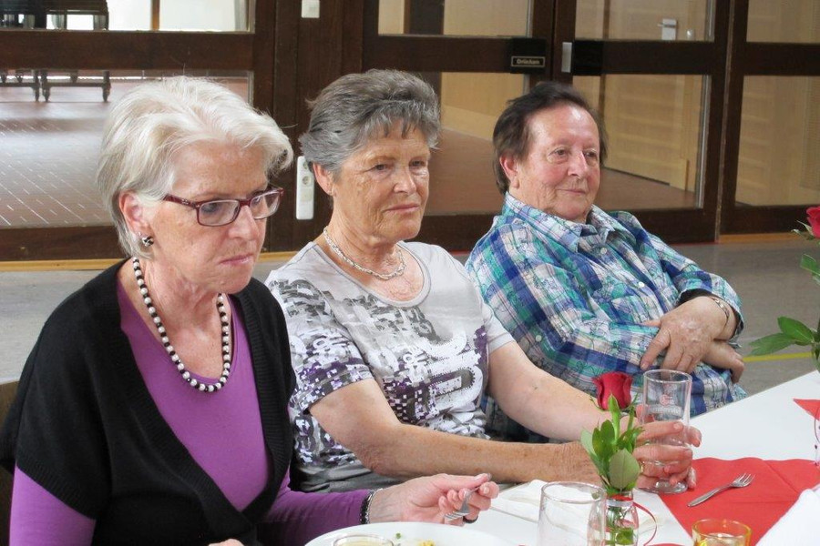 IMG_4849_jpg-1367066514