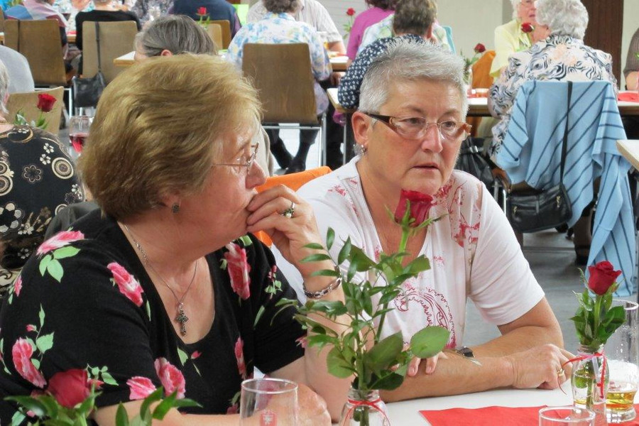 IMG_4848_jpg-1367066518