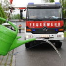 Geschicklichkeitsfahren135.JPG