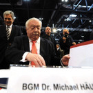 ABD0011-20130427.jpg