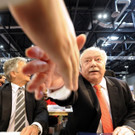 ABD0012-20130427.jpg