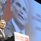 ABD0013-20130427.jpg