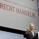 ABD0014-20130427.jpg