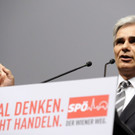 ABD0015-20130427.jpg