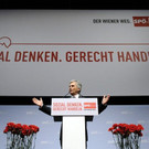 ABD0016-20130427.jpg