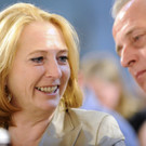 ABD0017-20130427.jpg