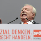 ABD0018-20130427.jpg