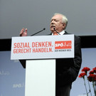 ABD0019-20130427.jpg
