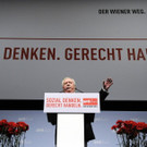 ABD0020-20130427.jpg